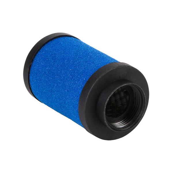 AUTOMATION DIRECT AFE-44