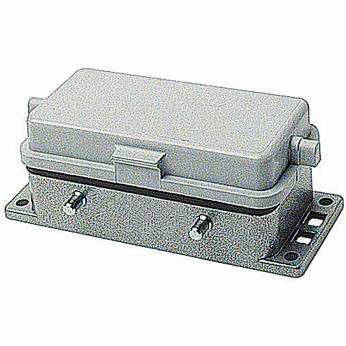 ABB THOMAS & BETTS PB-216