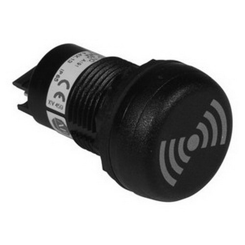 ALLEN BRADLEY 855P-B10SH22