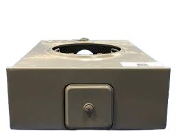 EATON CORPORATION UTRS213AFLCH