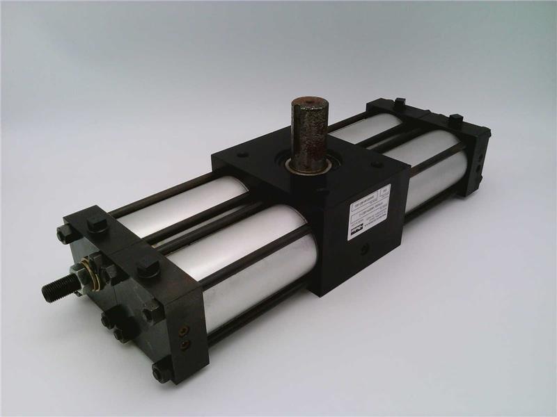 PARKER PTR202-1803FP-AB21-C