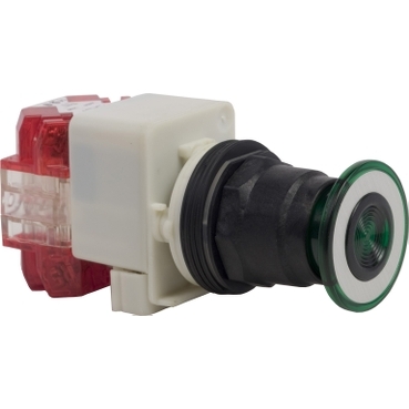 SCHNEIDER ELECTRIC 9001-SKR8P1GH50Y238