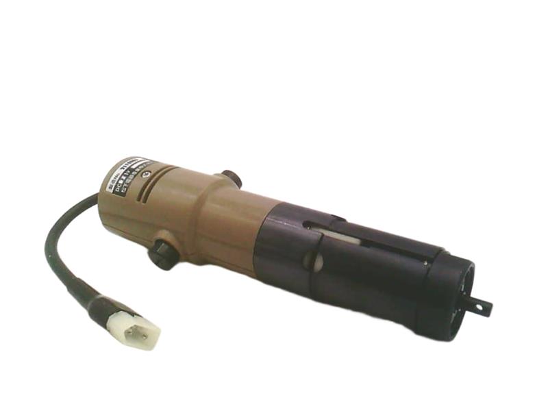 NM-135CAX by MATSUSHITA ELECTRIC