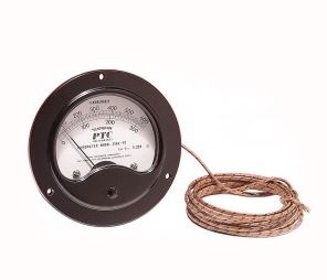 326-IC by PTC INSTRUMENTS