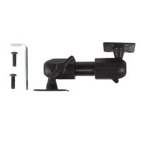 727-06SF by PANAVISE