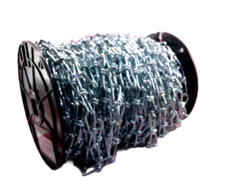 APEX TOOLS PD0722027
