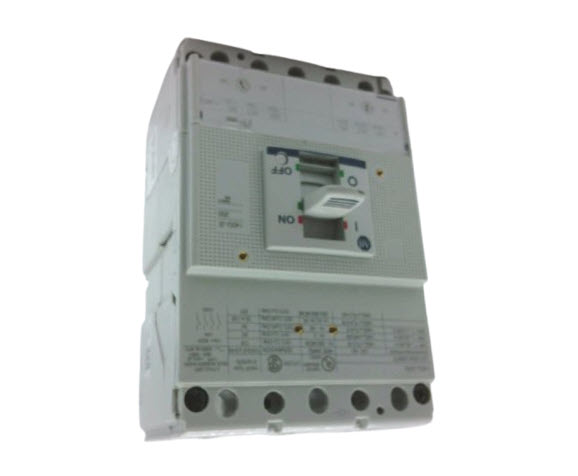 ALLEN BRADLEY 140G-J2X3
