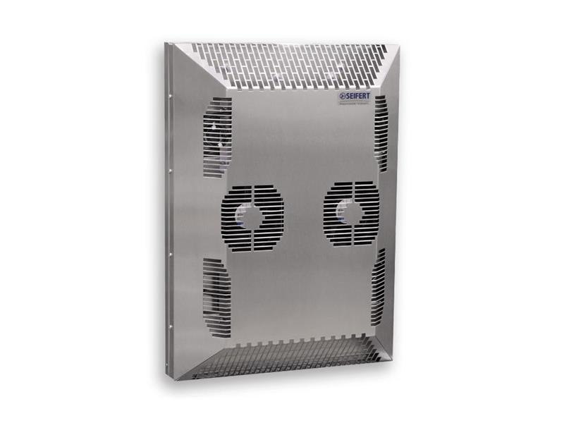 SEIFERT SYSTEMS 6405303