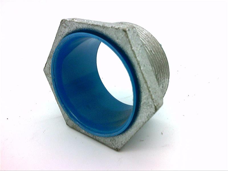 ABB THOMAS & BETTS 1947