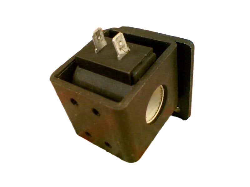 SD137A39P7 by ALTRA INDUSTRIAL MOTION