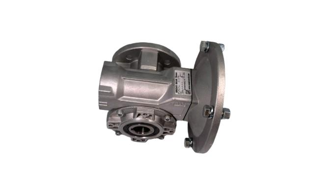 REGAL REXNORD FHMQ520-26-HR-56-16