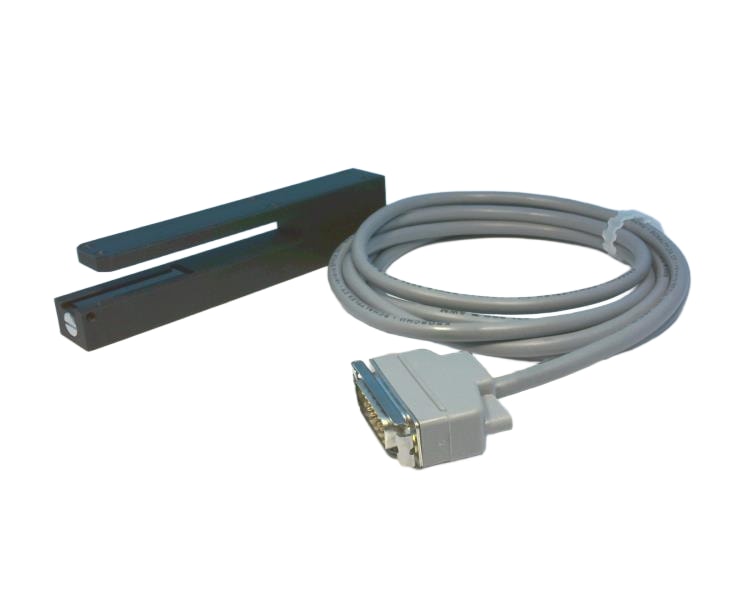 LUDL ELECTRONIC 180908