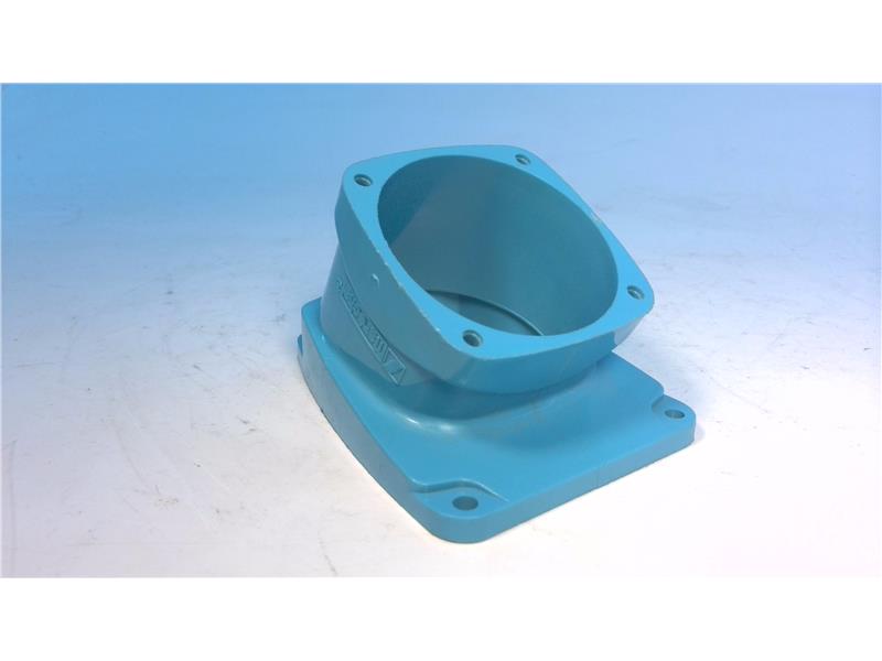 MARECHAL ELECTRIC SA 01-NA027