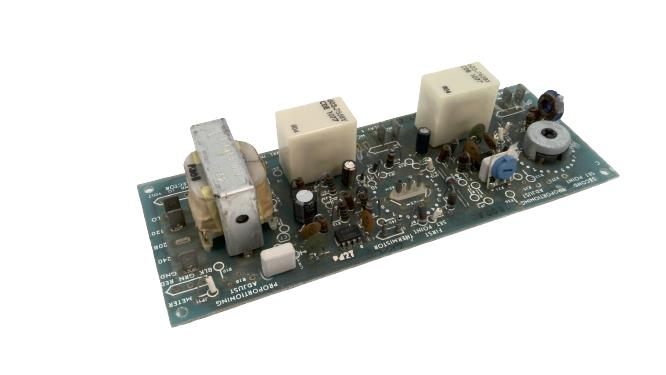 KIDDE-FENWAL, LLC 19-424007-417