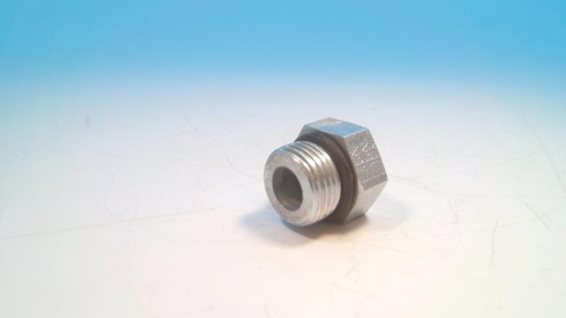 EATON CORPORATION 900598-8S