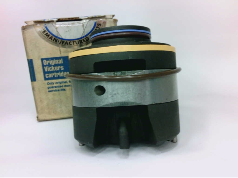 02102513-9 by EATON CORPORATION