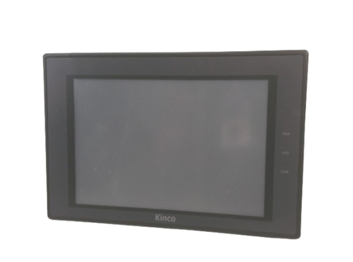 KINCO AUTOMATION MT4424TE