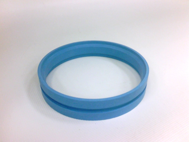 TETRA LAVAL 6-54427101