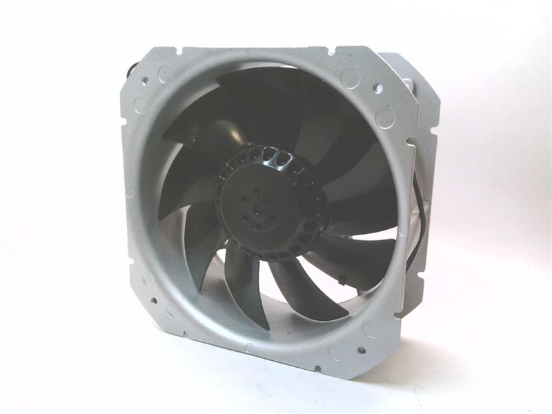 COSTECH C22S12HKBD00