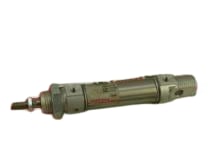 PARKER PA67460.060-R6016/20