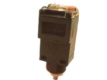 42GRU-9906-QD by ALLEN BRADLEY