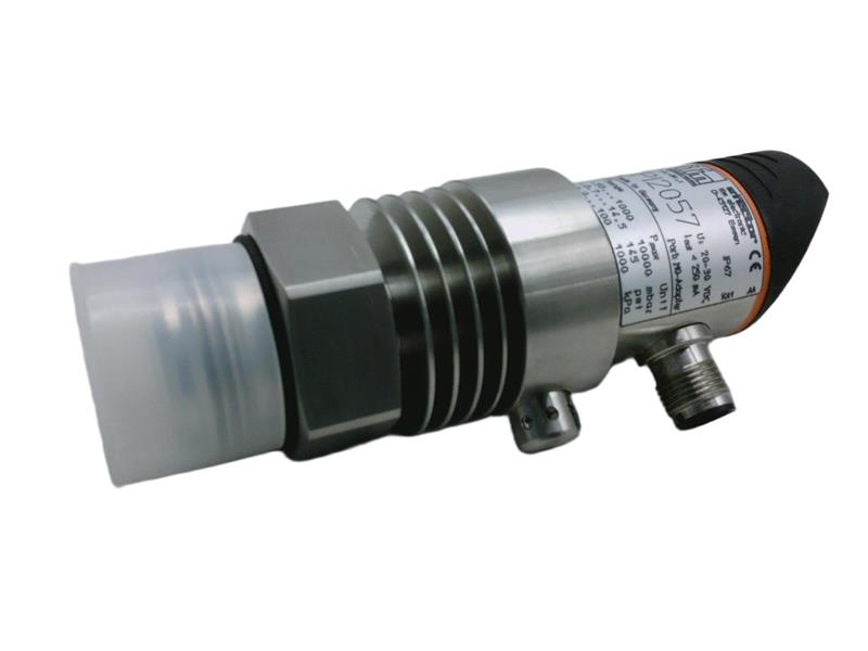 EFECTOR PI-001BRES30-MFRKG/US/P-PI2057