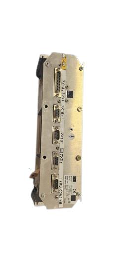 ATLAS COPCO 1900-0701-82