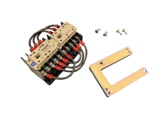 KITO CORPORATION MGKN1106A 