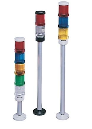 ALLEN BRADLEY 855E-GPM25C