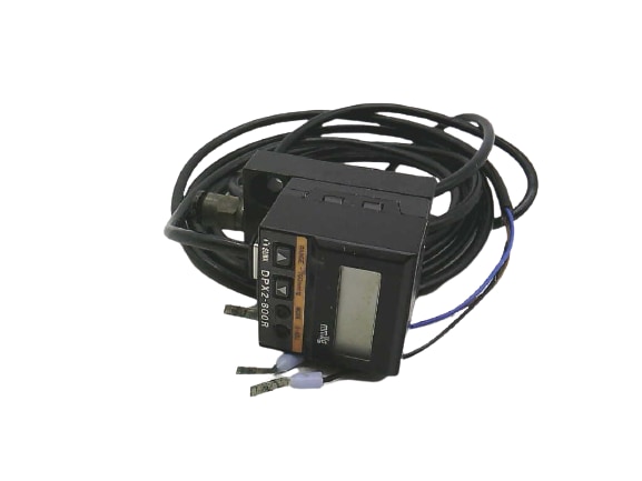 DPX2-800R by MATSUSHITA ELECTRIC
