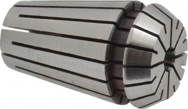 PARLEC ER16-0137