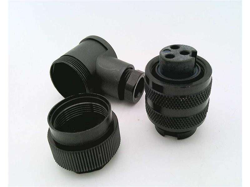 33390 by TPC WIRE & CABLE