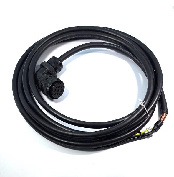 OMRON R88A-CA1E005BF-E