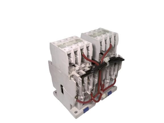 EATON CORPORATION CE55AN3BB