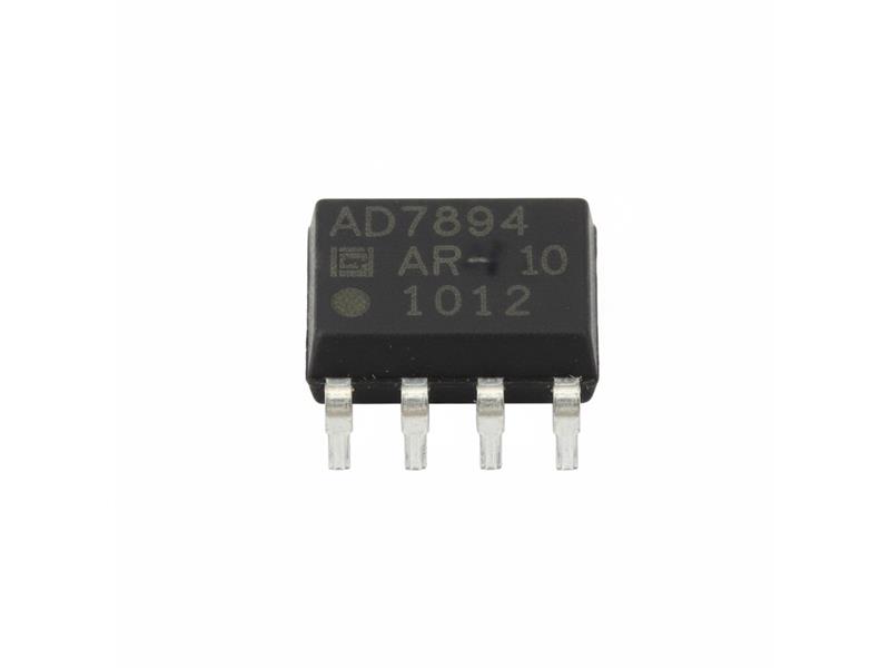 ANALOG DEVICES AD7894AR-10