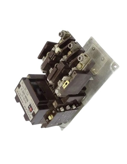 EATON CORPORATION A10EN0BB