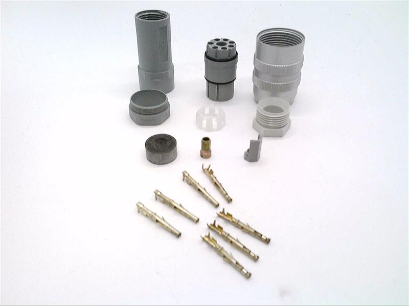 N 6 R EF KC by BELDEN