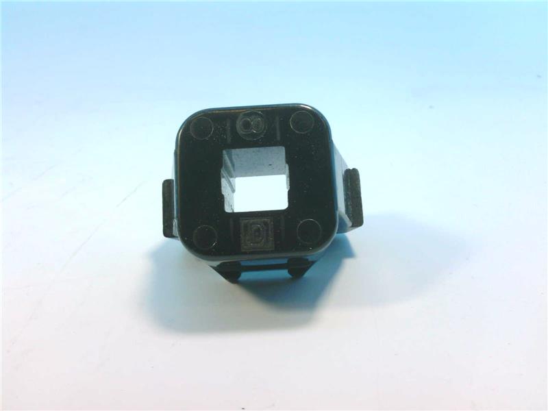 SCHNEIDER ELECTRIC 31021-400-60