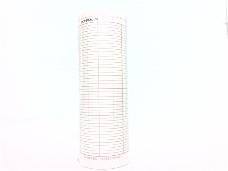 HONEYWELL 46180522-001