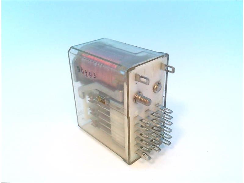 TE CONNECTIVITY R10-E1Z6-V9.0K