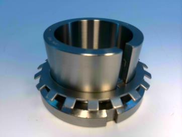 SCHAEFFLER GROUP H315-207