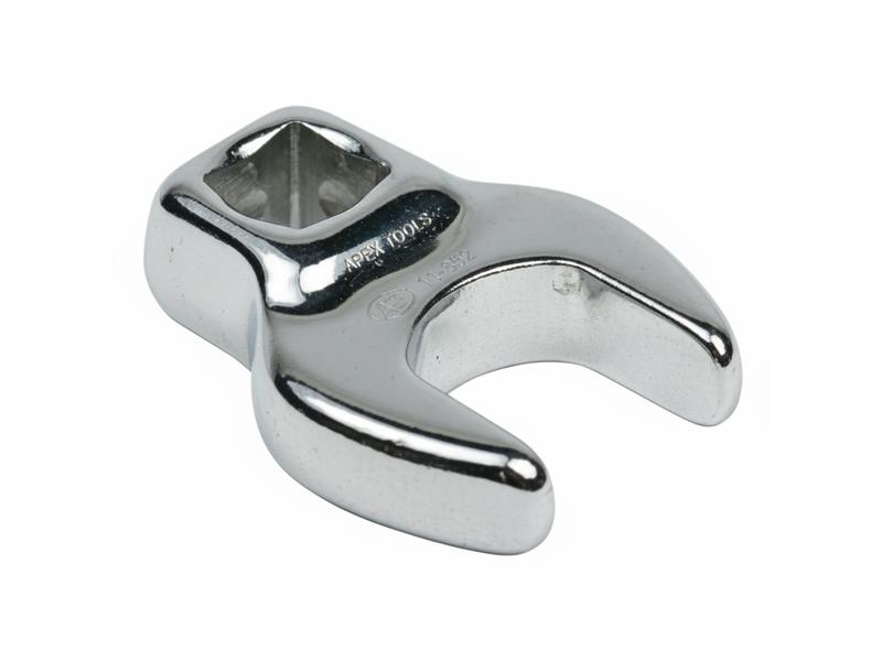 11-852 by APEX TOOLS