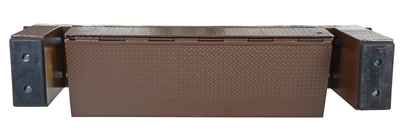 PP-1572-36 by VESTIL