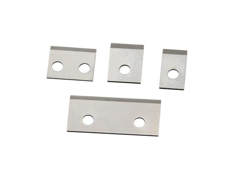 100054BL by NSI INDUSTRIES