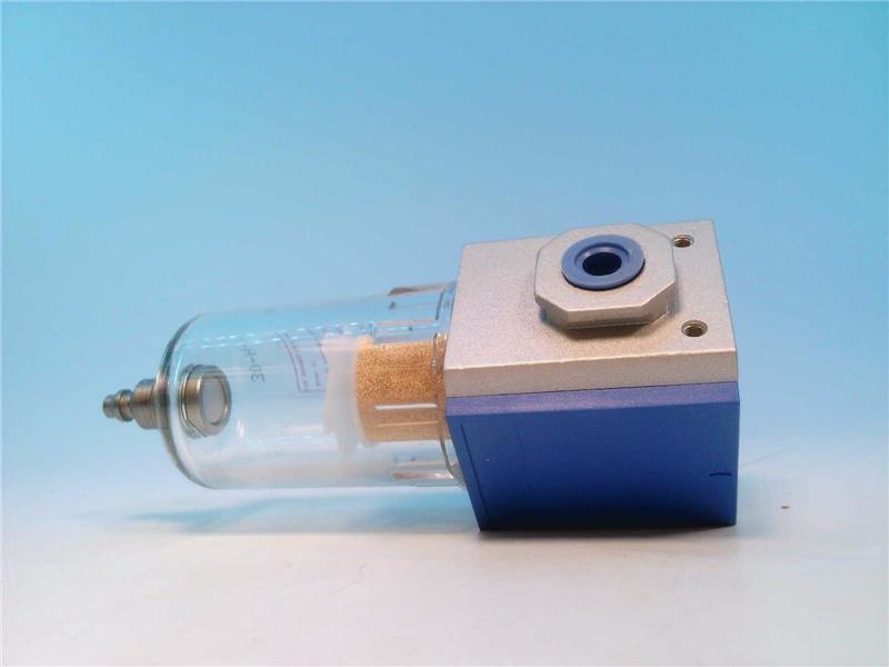 AUTOMATION DIRECT AF-213