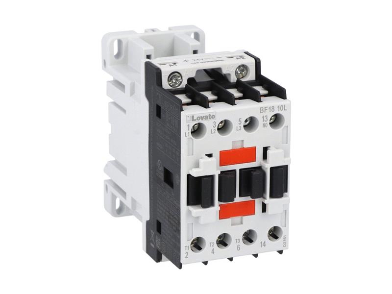 LOVATO BF1810L024