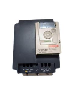 SCHNEIDER ELECTRIC ATV303HU40N4