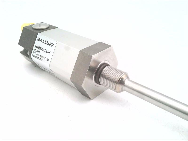 BALLUFF BTL5-H113-M0914-Z-S94