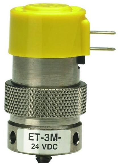 ET-3M-24 by CLIPPARD