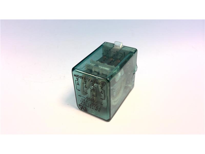 ASEA BROWN BOVERI 600434-WE